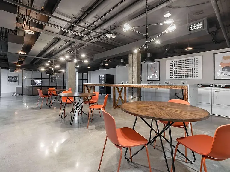 The Ledger at 29th — Photo 14