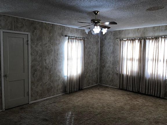 2nd image of 706 Bernice Ave