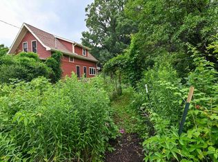 620 Pine St, Madison, WI 53715