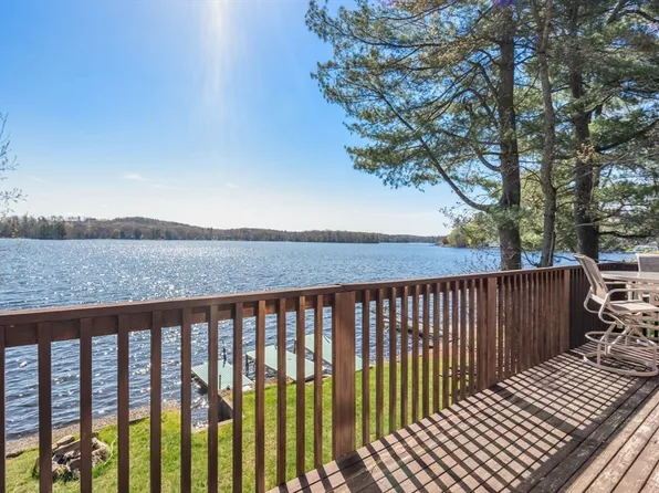 12 Stiles Ave, Spencer, MA 01562