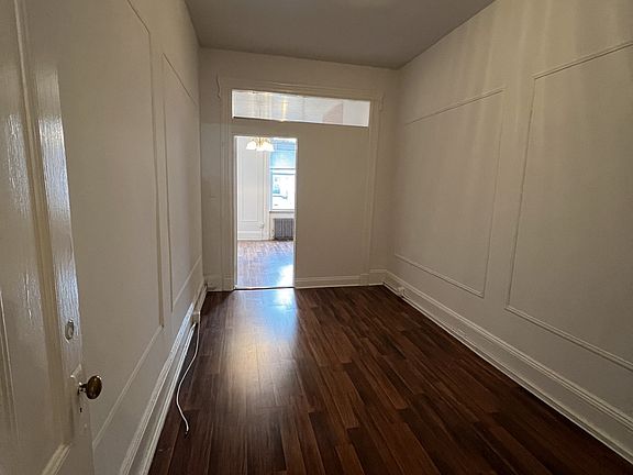 4th image of 361 Palmetto St APT 2L