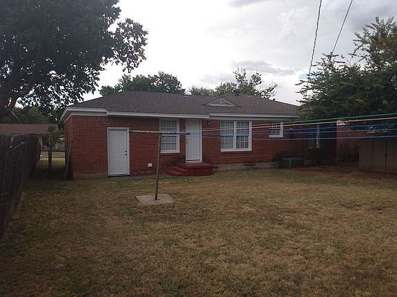 3rd image of 4330 Boren Ave
