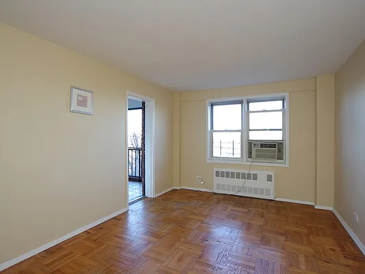 Sold by Sotheby's International Realty | media 31