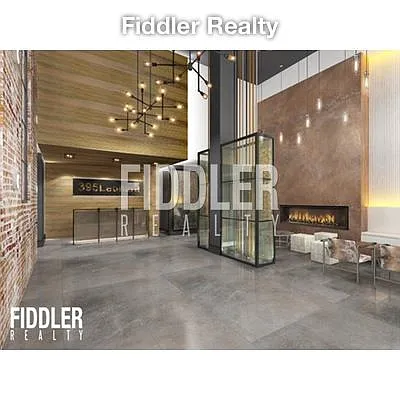 Rented by Fiddler Realty | media 42
