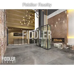 Rented by Fiddler Realty