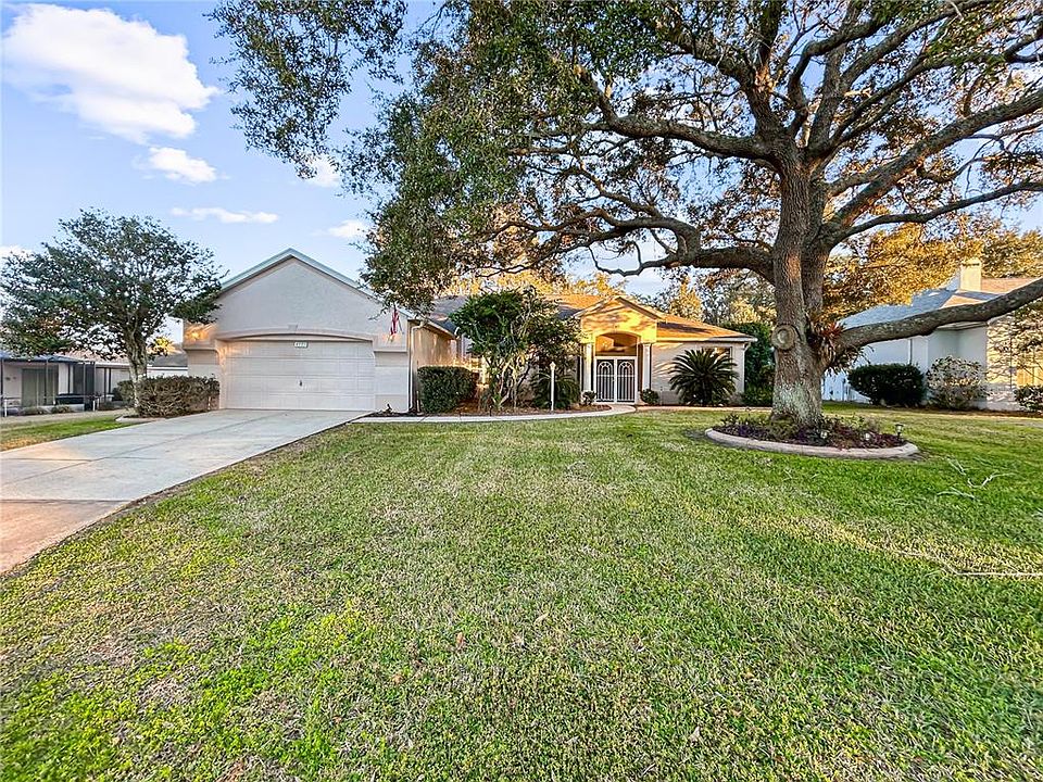 1st image of 4779 N CRESTLINE DRIVE