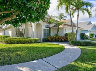 6014 Adams St, Jupiter, FL 33458