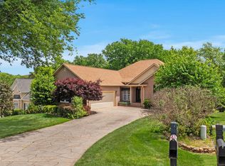 138 Talah Way, Loudon, TN 37774