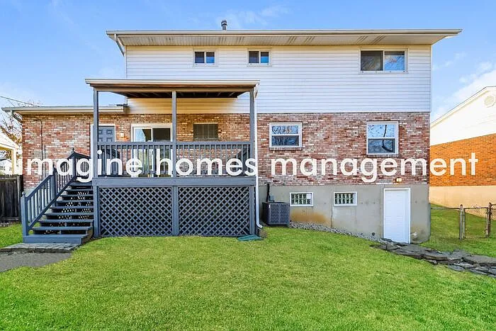 1557 Citadel Pl — Photo 15