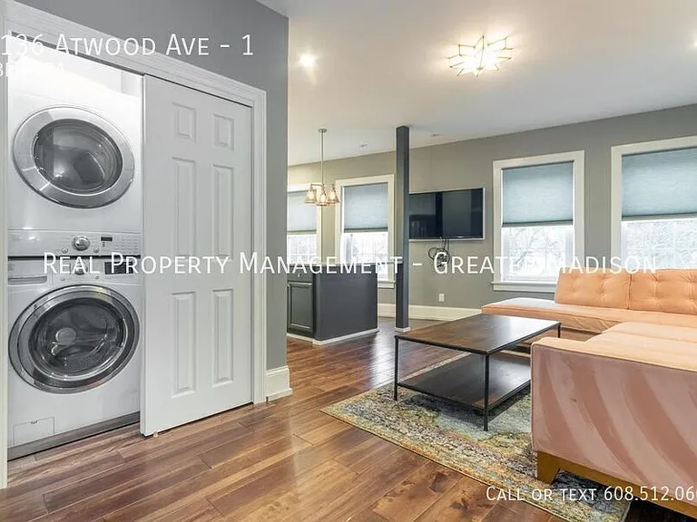 2136 Atwood Ave #1 — Photo 6