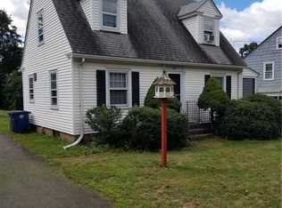 24 Grant St, Vernon, CT 06066