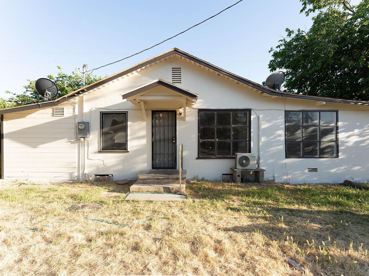 23529 Ave 56, Ducor, CA 93218 | Zillow