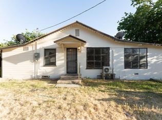 23529 Avenue 56, Ducor, CA 93218