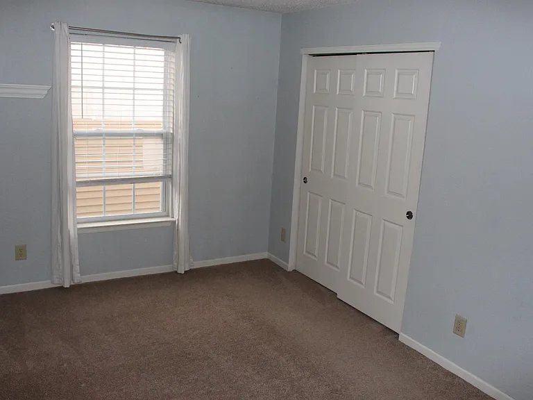 13270 Heroic Way — Photo 10
