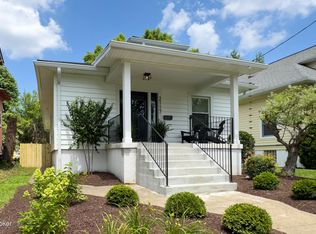 2117 Wrocklage Ave, Louisville, KY 40205