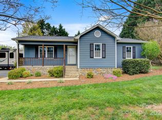 1320 Dry Ponds Rd, Granite Falls, NC 28630