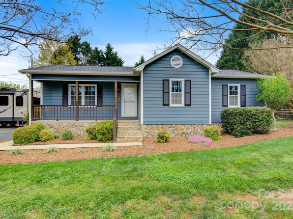 1320 Dry Ponds Rd, Granite Falls, NC 28630