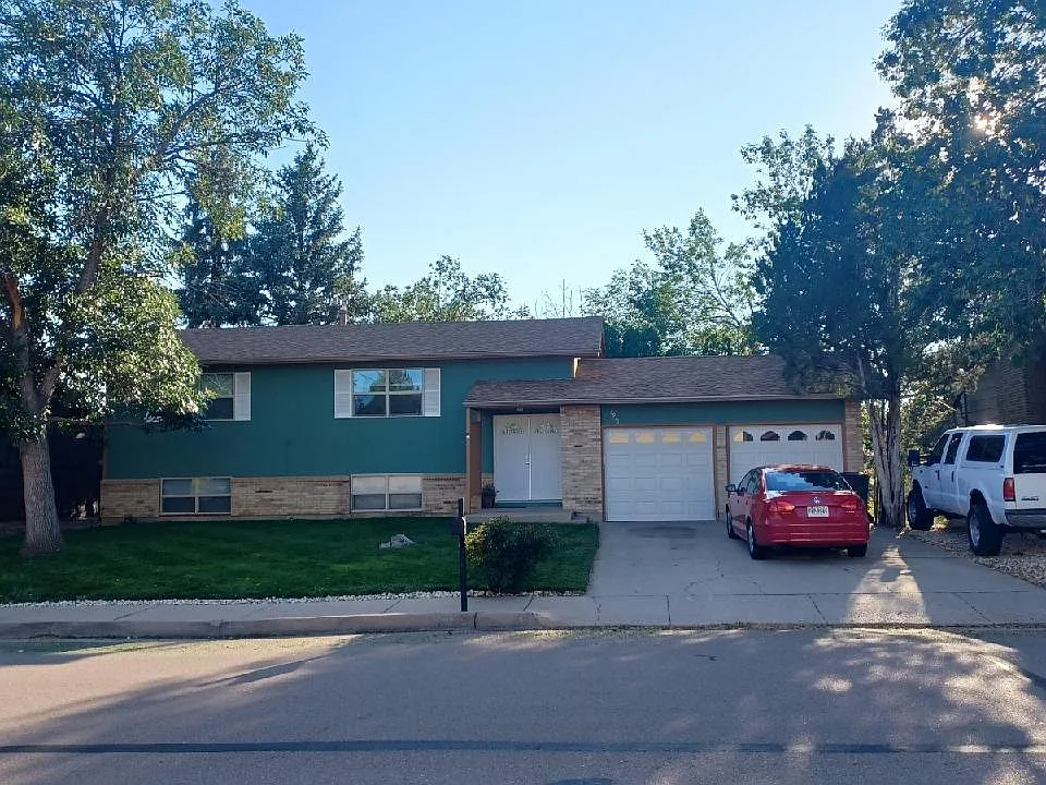 6970 Medicine Bow Ave