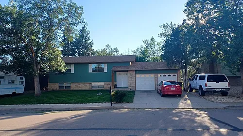 6970 Medicine Bow Ave Photo 1