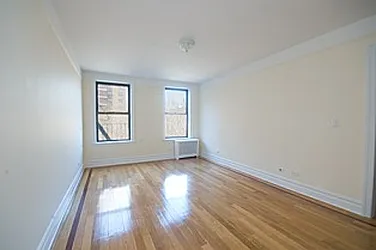 Sold by Citi Habitats
