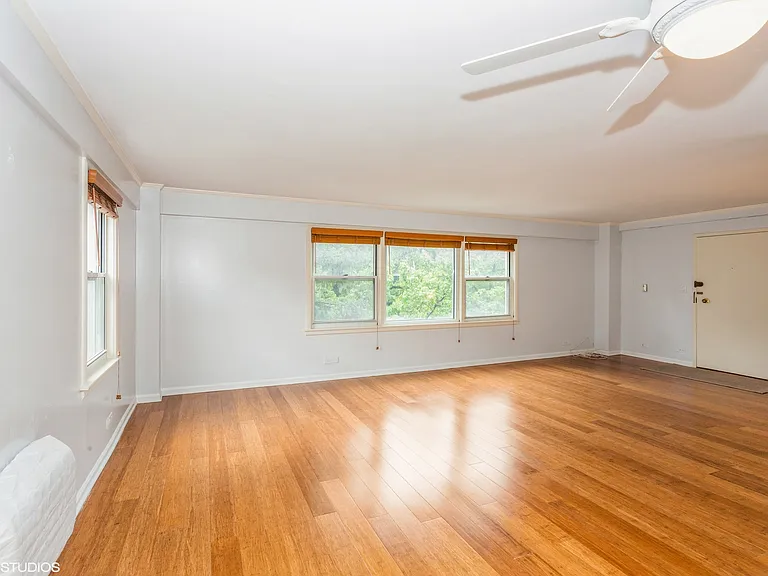 1101 Grove St #4A — Photo 5