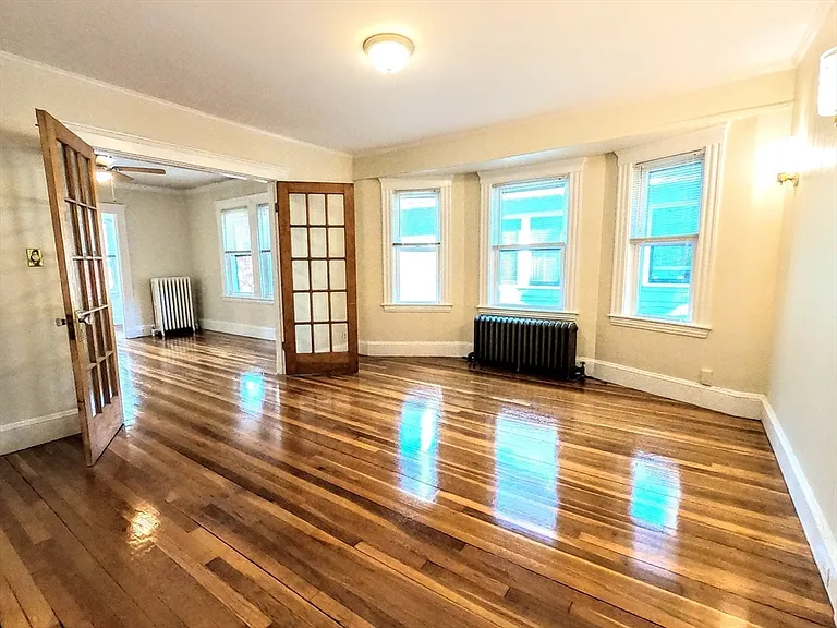 11 Roseway St #2 — Photo 20