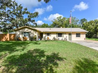 144 Spruce St, New Smyrna Beach, FL 32168