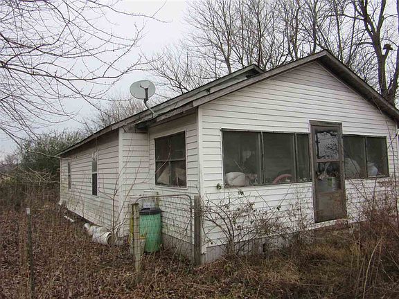 5th image of 89 County Road 270