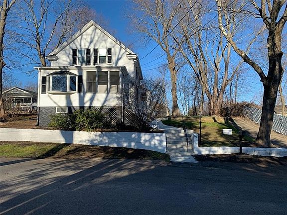 2nd image of 59 Jackson Ave