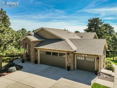 429 Stone Cottage Grv, Colorado Springs, CO, 80906
