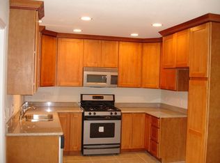 1241 Maple Ave, Vallejo, CA 94591