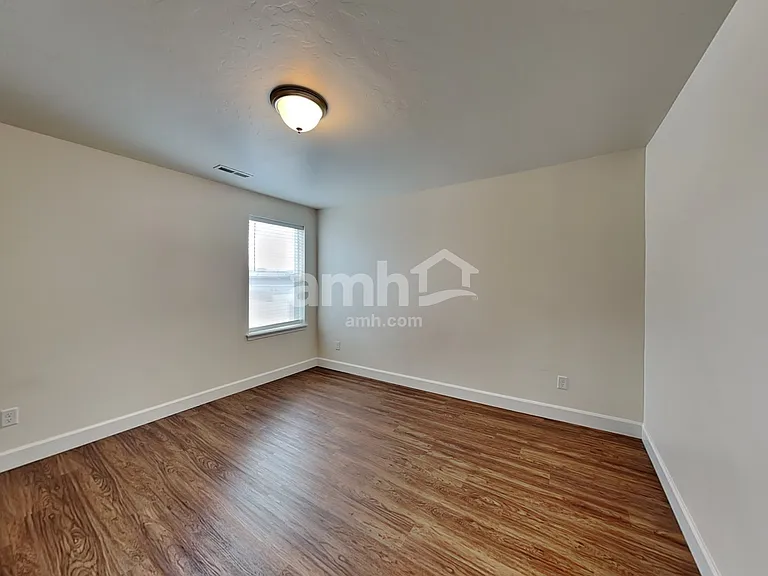 1511 S Horton St — Photo 22