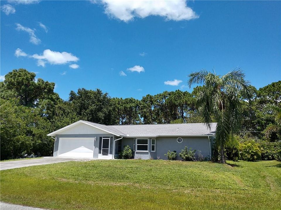 1st image of 9358 Heartwellville Ave
