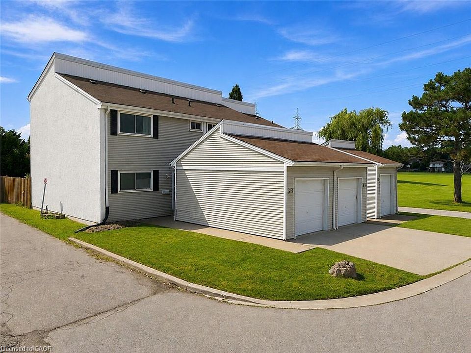 1st image of 7001 Casey St #38