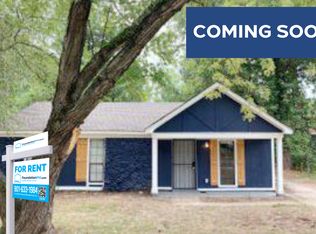 687 Creekstone Cir #Q1, Memphis, TN 38127