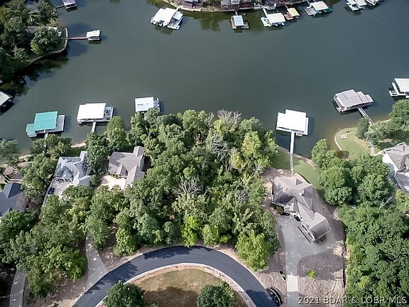 5th image of Timberlake Village Cir