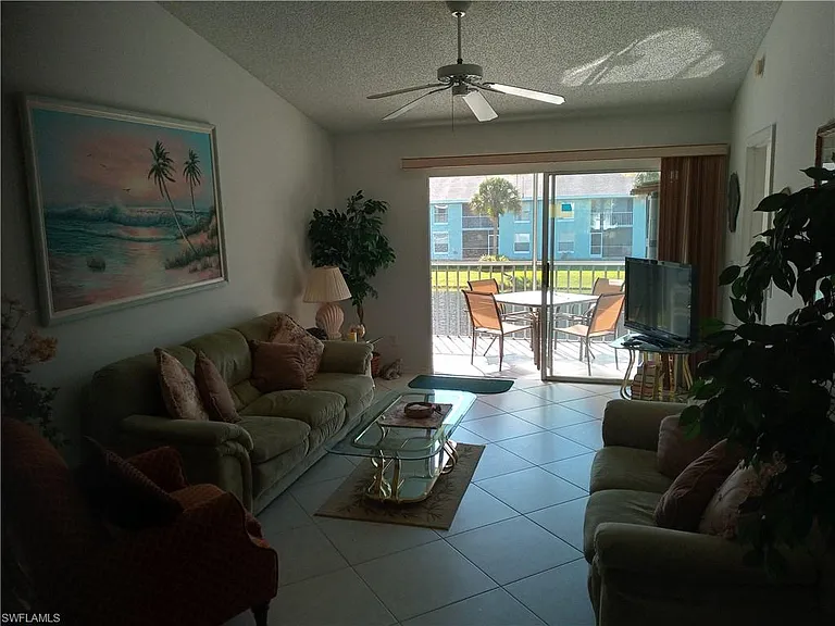 185 Grand Oaks Way #R-206 — Photo 10