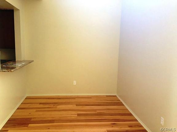 5th image of 2018 Griffith Park Blvd APT 320