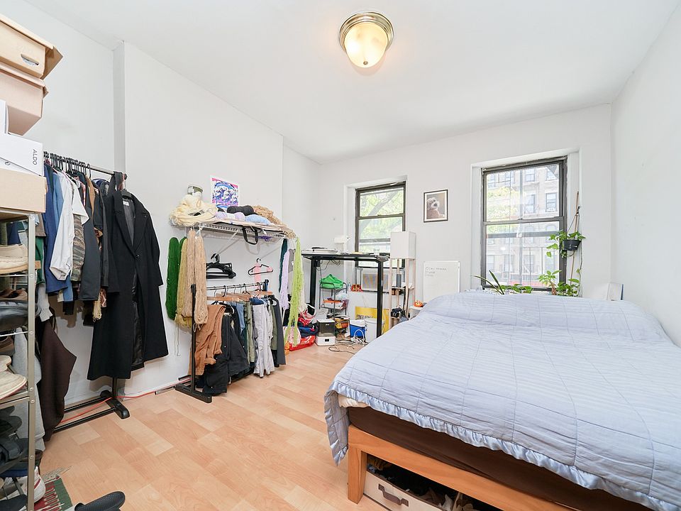 1st image of 341 E 90th St APT 11