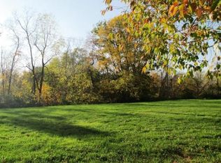 216 Central Ave, Westerville, OH 43081