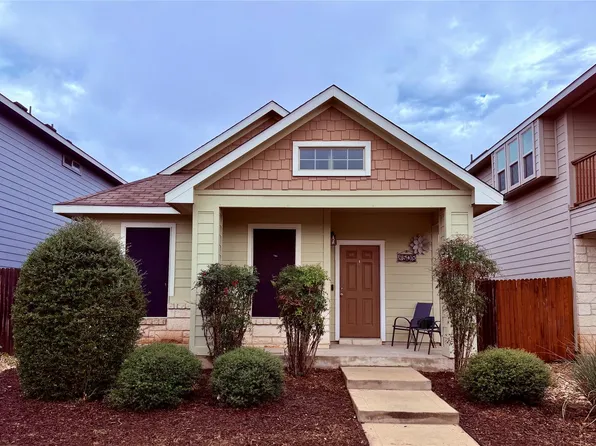 4508 Kind Way #249, Austin, TX 78725