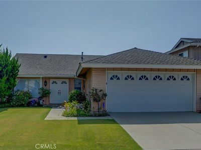 7652 El Lobo Cir, La Palma, CA, 90623
