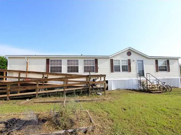 1164 Calf Barn Rd, Wewahitchka, FL 32465