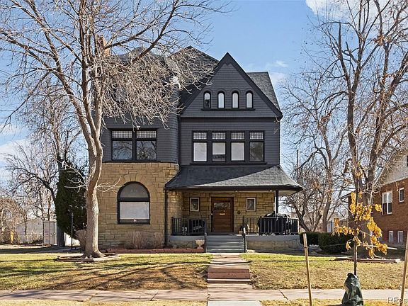 3rd image of 1444 N Stuart Street