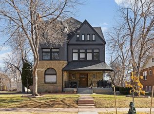 1444 N Stuart St, Denver, CO 80204