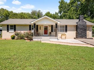 6781 Longview Dr, Murfreesboro, TN 37129