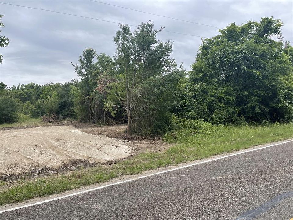 592 Fm 112, Thrall, TX 76578 MLS 8633614 Zillow