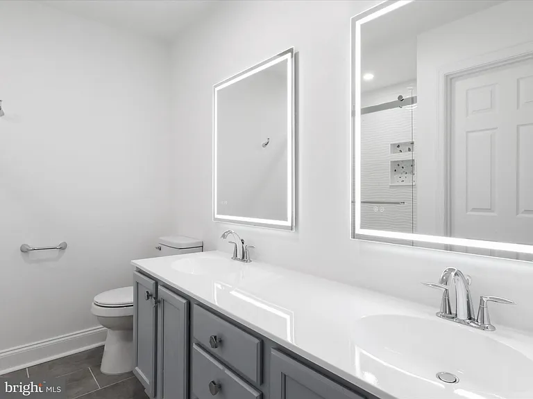 5129 Beauregard St — Photo 23