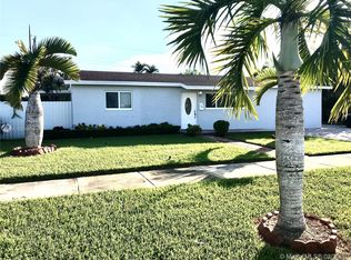 12230 SW 34th St, Miami, FL 33175