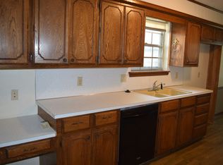 2601 W Elgin St, Broken Arrow, OK 74012